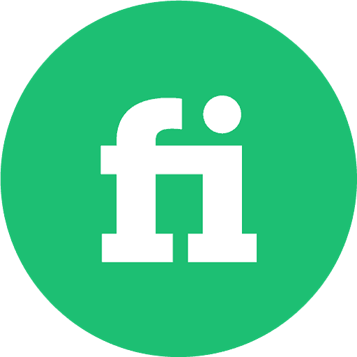 Fiverr client reviews for Wajih Shaikh